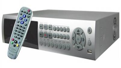 ICANTEK MyDVR1640